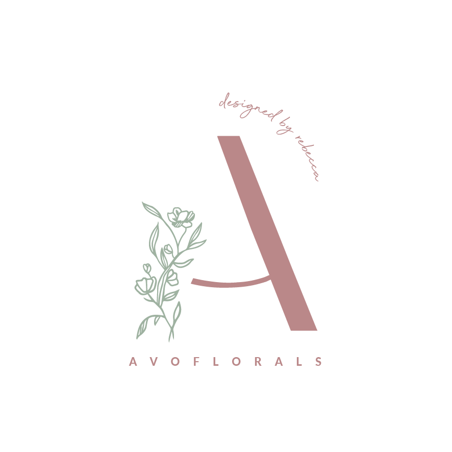 avoflorals