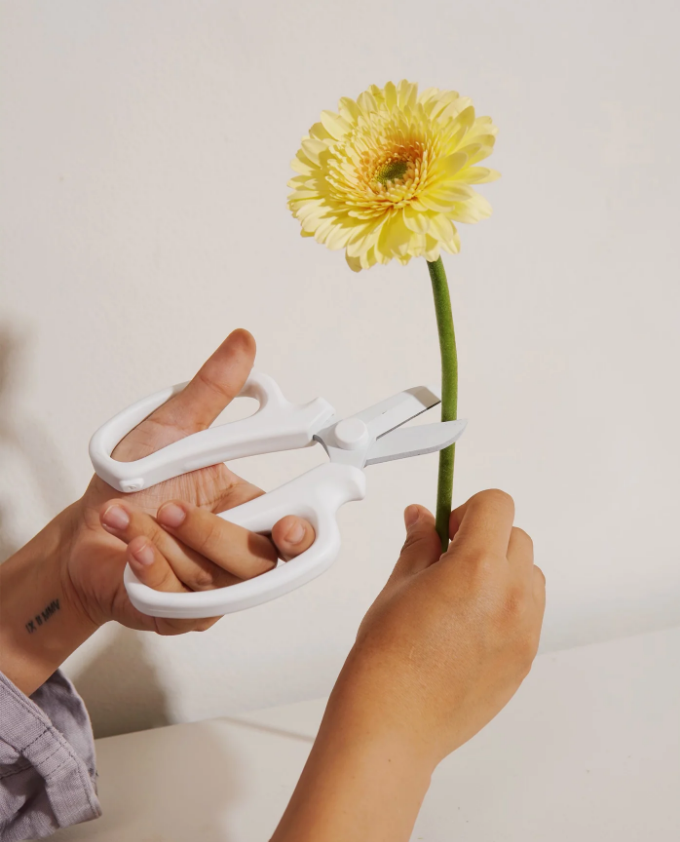 <Workshop> 19 Nov Handtied bouquet workshop