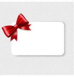 Gift Message